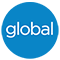 GLOBAL
